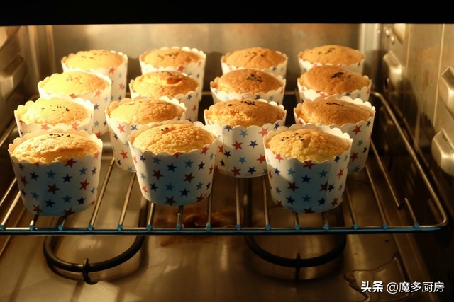 4��������1����ۣ���һ����һ�裬����15��С���⣬�����Ӹ�����