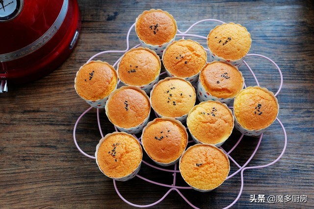 4��������1����ۣ���һ����һ�裬����15��С���⣬�����Ӹ�����