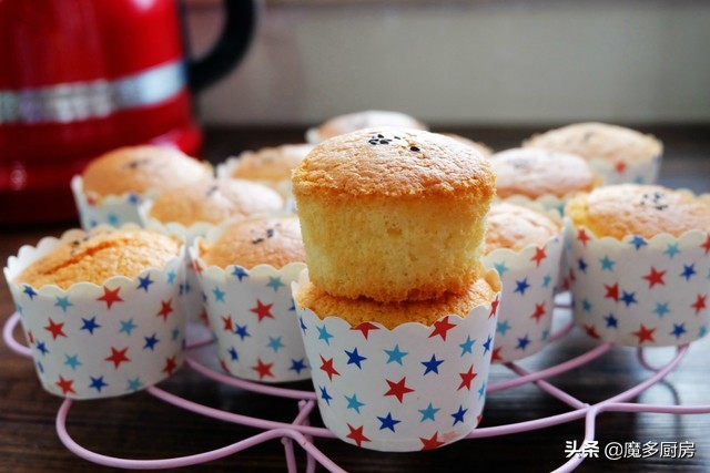 4��������1����ۣ���һ����һ�裬����15��С���⣬�����Ӹ�����