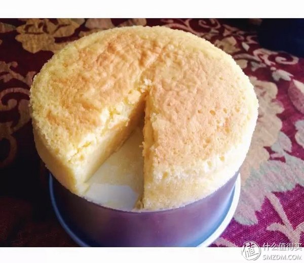 С���������ʳ��_��ͥС����ʳ��_����С���������������