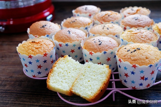 4��������1����ۣ���һ����һ�裬����15��С���⣬�����Ӹ�����