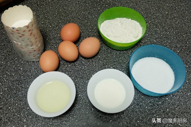 4��������1����ۣ���һ����һ�裬����15��С���⣬�����Ӹ�����