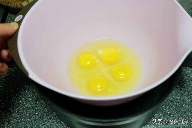 4��������1����ۣ���һ����һ�裬����15��С���⣬�����Ӹ�����