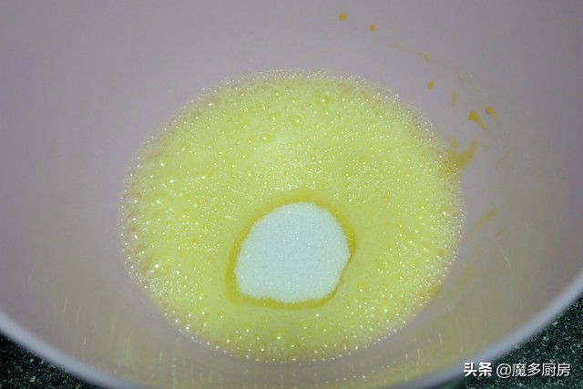 4��������1����ۣ���һ����һ�裬����15��С���⣬�����Ӹ�����