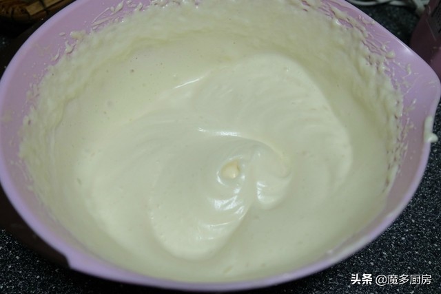 4��������1����ۣ���һ����һ�裬����15��С���⣬�����Ӹ�����