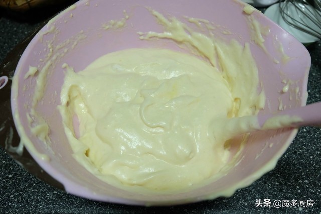 4��������1����ۣ���һ����һ�裬����15��С���⣬�����Ӹ�����