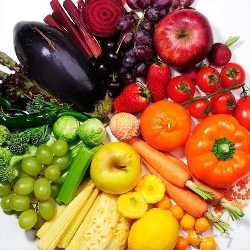 �и�ʳ�׷ֽ׶�Ӫ������_�и��ֽ׶�ʳ��Ӫ����ʳ_�и��׶�ʳ��