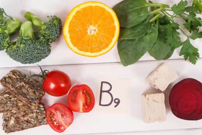 �и�ʳ�׷ֽ׶�Ӫ������_�и��ֽ׶�ʳ��Ӫ����ʳ_�и��׶�ʳ��