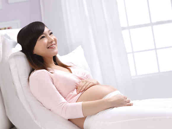 ������ʳʳ��_����ʳ�׽���_����һ��ʳ��