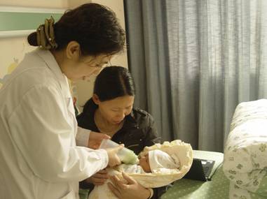 ����һ��ʳ��_������ʳʳ��_����ʳ�׽���