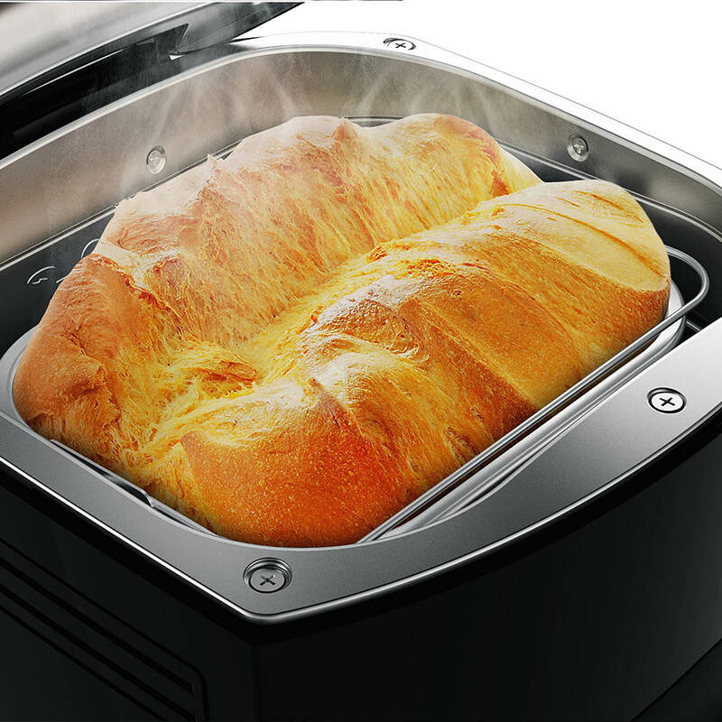 飞利浦破壁机食谱_东菱面包机面包食谱_飞利浦面包机 食谱