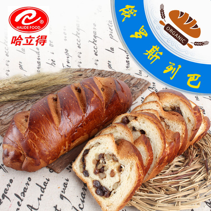 飞利浦面包机 食谱_东菱面包机面包食谱_飞利浦破壁机食谱