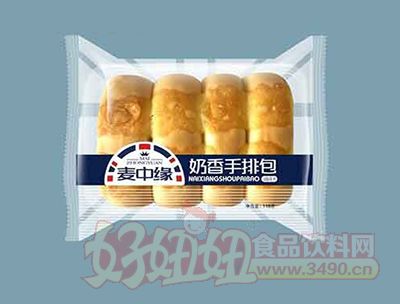 飞利浦面包机 食谱_东菱面包机面包食谱_飞利浦破壁机食谱