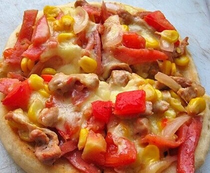 ֻҪһ���緹��������һ���ˣ��Ϲ����ţ�������������8���óԵ�