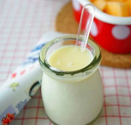 ֻҪһ���緹��������һ���ˣ��Ϲ����ţ�������������8���óԵ�