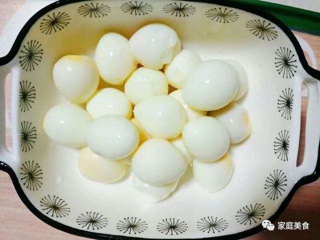 �緹����ʳ_�緹������ʳ��ʳ��_�緹�����򵥵���ʳ