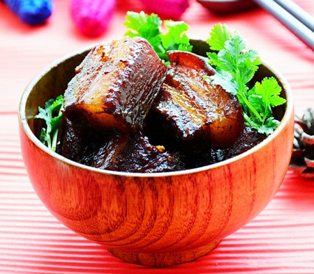 ֻҪһ���緹��������һ���ˣ��Ϲ����ţ�������������8���óԵ�