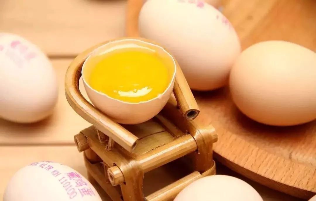 �緹������ʳ��ʳ��_�緹�����򵥵���ʳ_�緹����ʳ