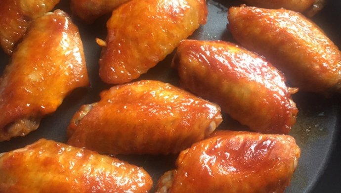 ֻҪһ���緹��������һ���ˣ��Ϲ����ţ�������������8���óԵ�