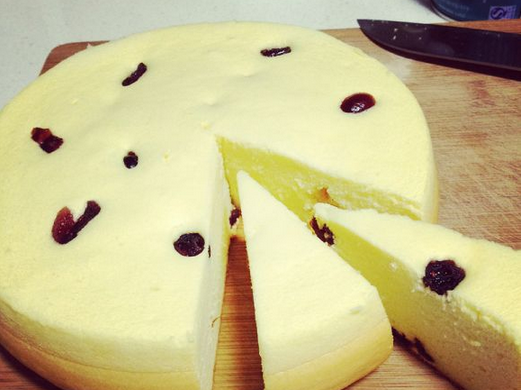 ֻҪһ���緹��������һ���ˣ��Ϲ����ţ�������������8���óԵ�