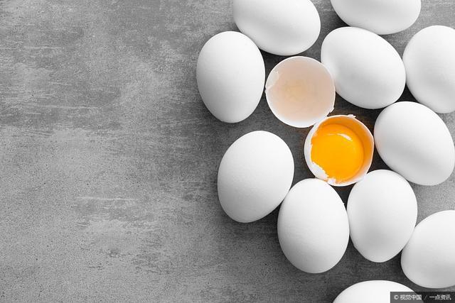 �緹����ʳ_�緹������ʳ��ʳ��_�緹�����򵥵���ʳ