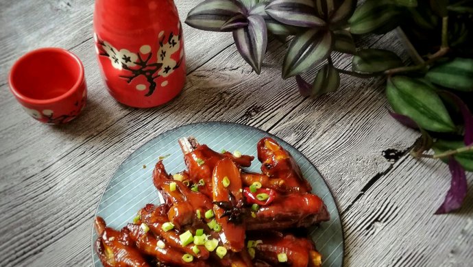 ֻҪһ���緹��������һ���ˣ��Ϲ����ţ�������������8���óԵ�