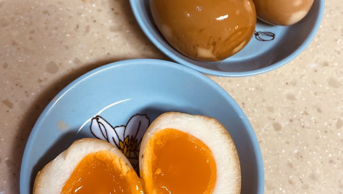 ֻҪһ���緹��������һ���ˣ��Ϲ����ţ�������������8���óԵ�