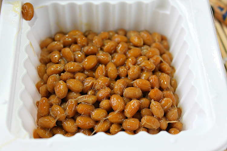 �ɶ�ʳ��_�ɶ����������ɶ�_�ɶ������ɶ�