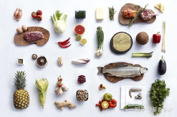 ��Ѫ����ʳʳ��