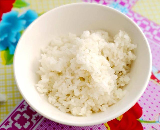 Ѫ�Ǹߵ���ʳ_�������ʳ����ʳ��_��Ѫ����ʳʳ��