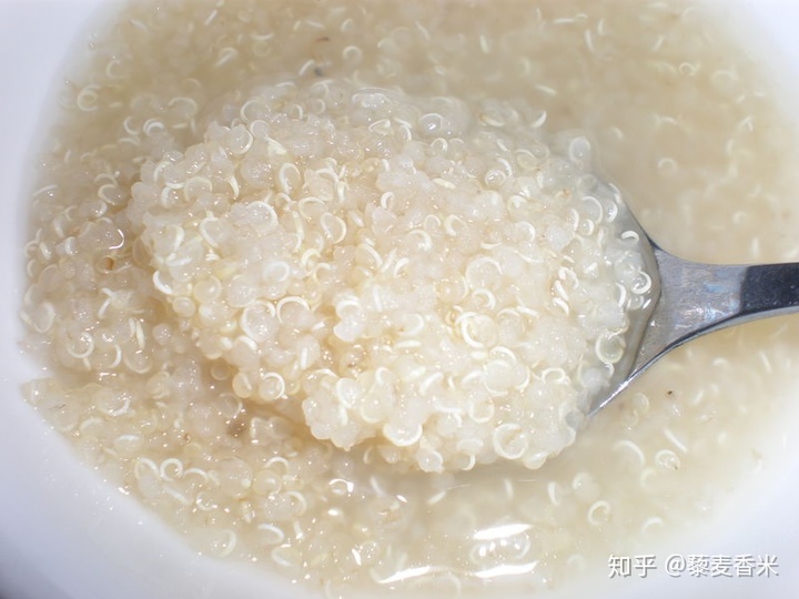 ��Ѫ����ʳʳ��