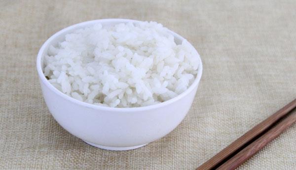 Ѫ�Ǹߵ���ʳ_��Ѫ����ʳʳ��_�������ʳ����ʳ��