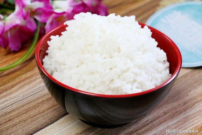 �������ʳ����ʳ��_Ѫ�Ǹߵ���ʳ_��Ѫ����ʳʳ��