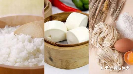 ��Ѫ����ʳʳ��_Ѫ�Ǹߵ���ʳ_�������ʳ����ʳ��