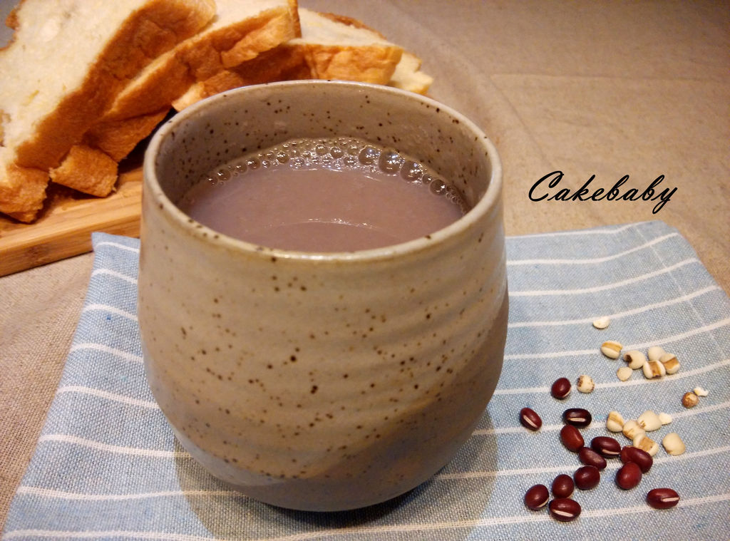 �ö�������ô���������׺�_���������׺�ʳ��_�ö��������׺���ʳ��