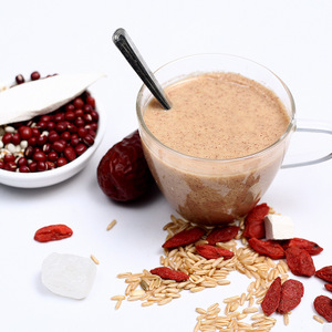 �ö�������ô���������׺�_���������׺�ʳ��_�ö��������׺���ʳ��