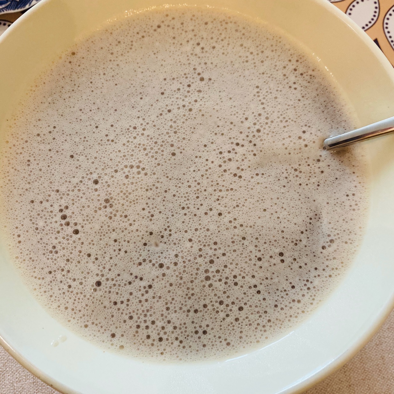 ���������׺�ʳ��_�ö��������׺���ʳ��_�ö�������ô���������׺�