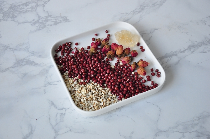 �ö�������ô���������׺�_���������׺�ʳ��_�ö��������׺���ʳ��