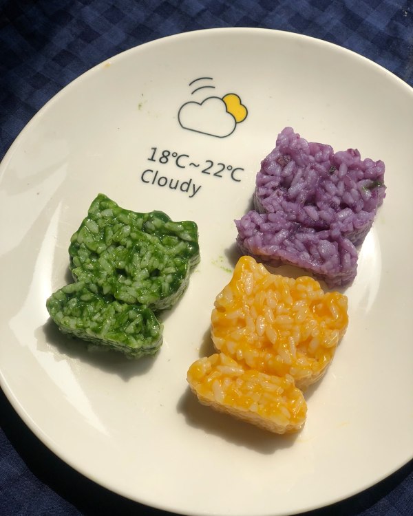 ��ʳʳ��_��Ϻ��ô����������ʳʳ��_��ʳʳ����ʲô����