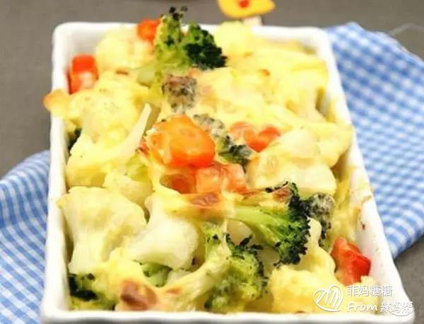 ��ʳʳ��_��Ϻ��ô����������ʳʳ��_��ʳʳ����ʲô����