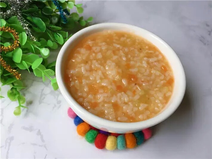 ��Ϻ��ô����������ʳʳ��_��ʳʳ����ʲô����_��ʳʳ��