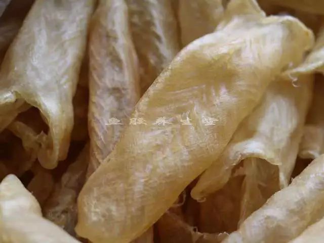 �и�ʳ���㽺������