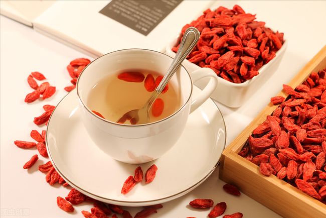 �и�ʳ�׵�������ȫ_�и�ʳ���㽺������_�и����㽺ţ������