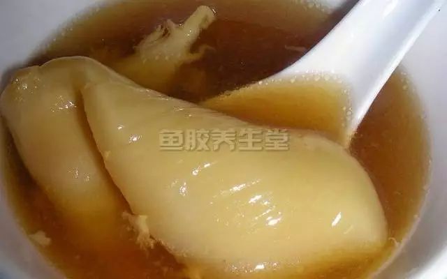 �и�ʳ���㽺������