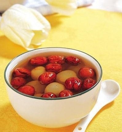 �и�ʳ�׵�������ȫ_�и����㽺ţ������_�и�ʳ���㽺������