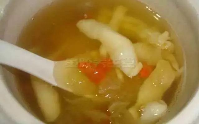 �и�ʳ���㽺������