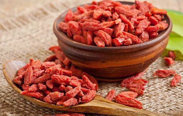 �и����㽺ţ������_�и�ʳ���㽺������_�и�ʳ�׵�������ȫ