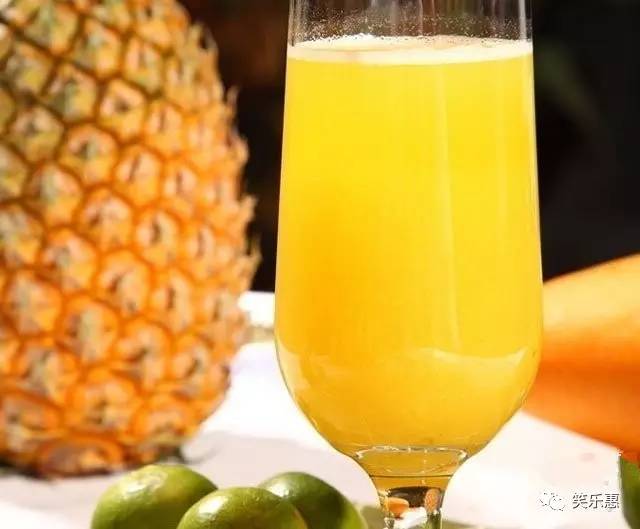 儿童现榨果汁食谱_豆浆机可以榨果汁吗_鲜榨果汁食谱