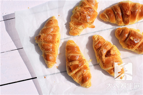 3岁宝宝一周早餐食谱