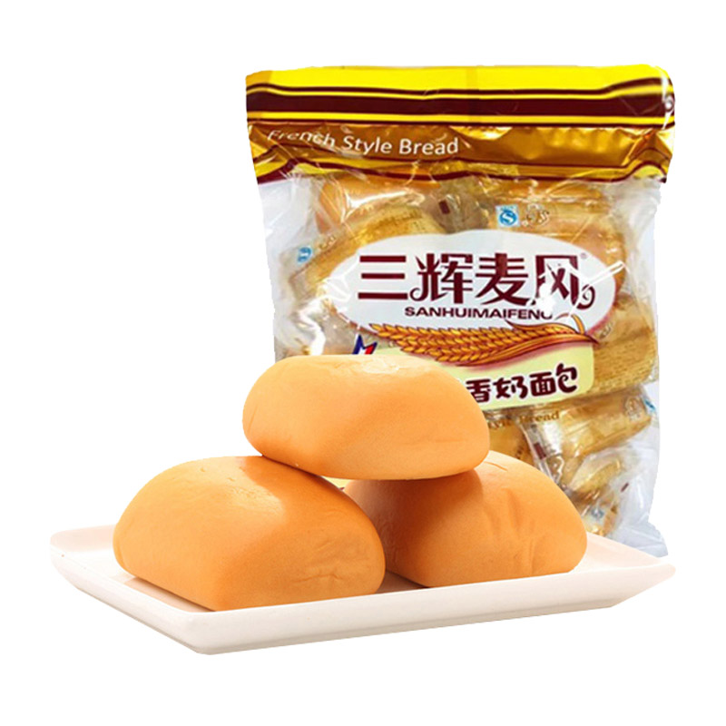 一岁宝宝早餐食谱_两岁宝宝早餐食谱_3岁宝宝的早餐食谱